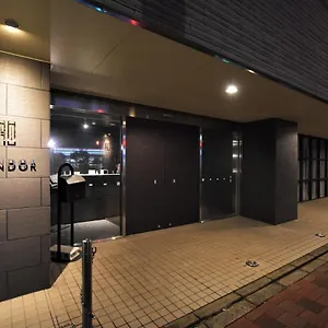 Randor 5* 東京都