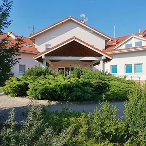 Hotel Golf Lisia Polana