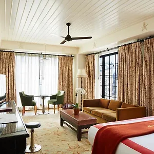 Hotel The Bowery