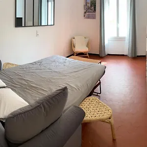 https://maison-de-village-au-pays-des-lavandes-a-valensole.fr-provencehotel.com