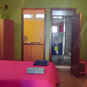https://appartamento-seflonia.sicilyhotelsitaly.net