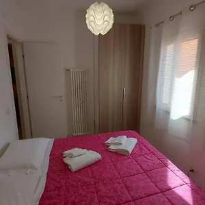 https://vanni-house-68.sicilyhotelsitaly.net