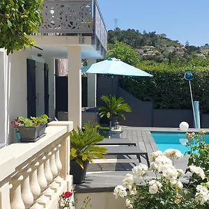 https://studio-independant-la-turbie.fr-provencehotel.com