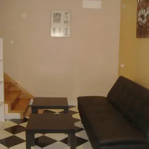 Downtown Casa de hóspedes Lisboa