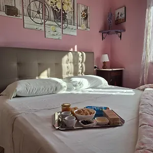 https://appartamento-panoramico-pancole.it-tuscanyhotel.com
