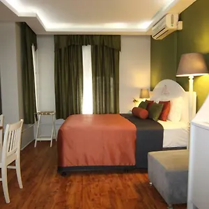 Taksim اسطنبول