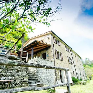 https://il-frutteto-culla.it-tuscanyhotel.com