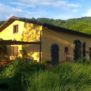 https://casa-della-nonna-santa-fiora.it-tuscanyhotel.com