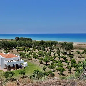 https://verdemare-cefalu.sicilyhotelsitaly.net
